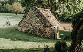 Maison d'hôtes Bel Estiu